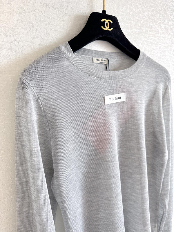 Glami - MMU Women Clothes - 091