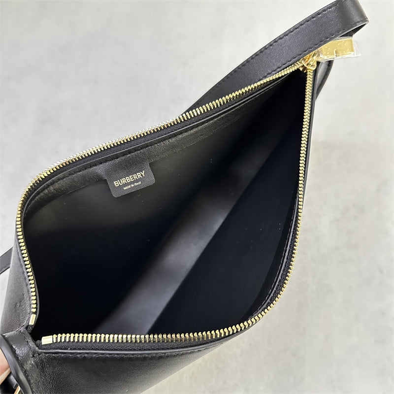 Glami- - BOR Bags - 020