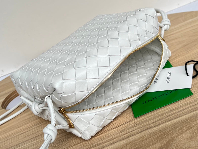 Glamy - BOV Bags - 789