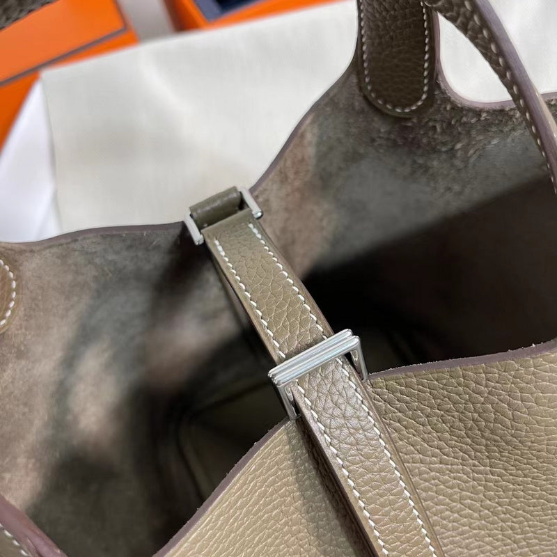 Glamy - HMS Bags - 062