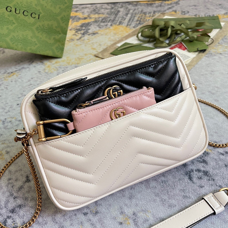 Glami Fashion - GCI Bags - 1999
