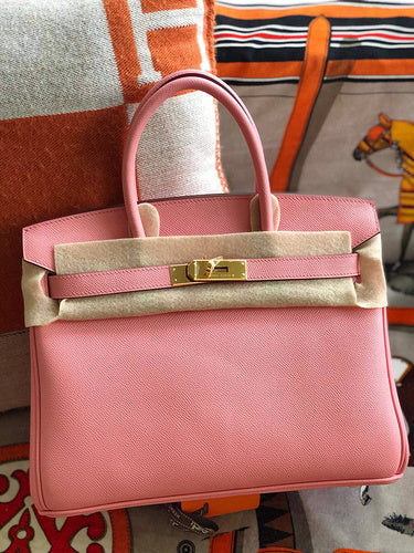 Satchel Bags - HMS-Bags - 1091