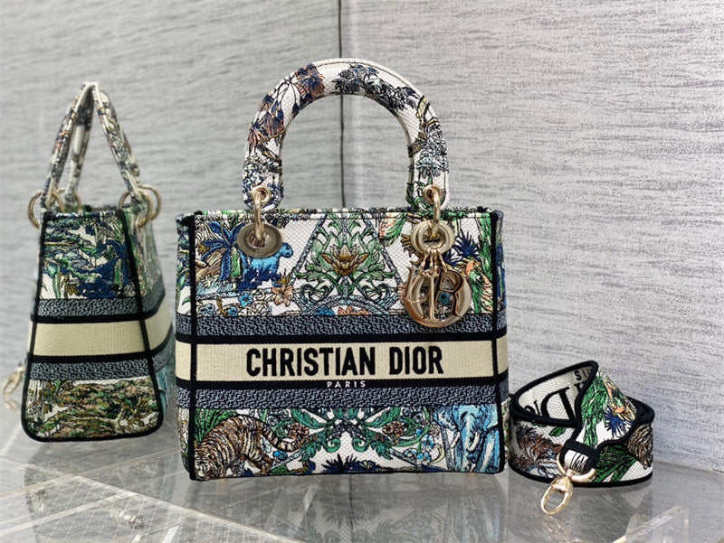 Glami- - DOR Bags - 189