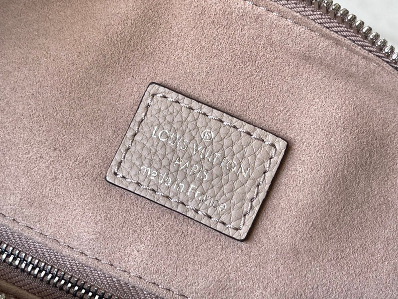 Fashion Lu-Vi bags - 4764