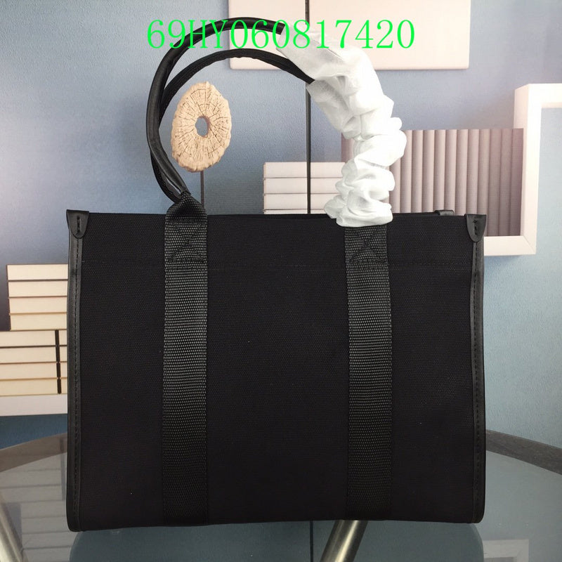 Satchel Bags - BGA Bags - 2447