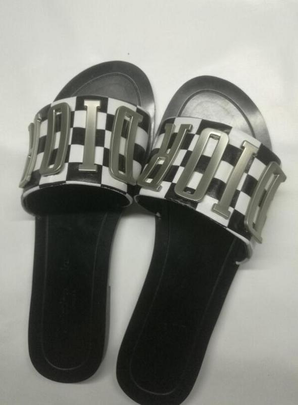 SAMCC - DOR Women Shoes - 1338