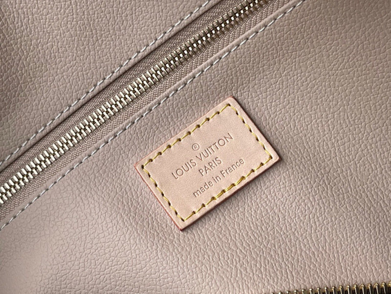 GlamI Lu-Vi bags - 4270