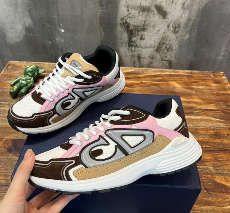 SAMCC - DOR Women Shoes - 046