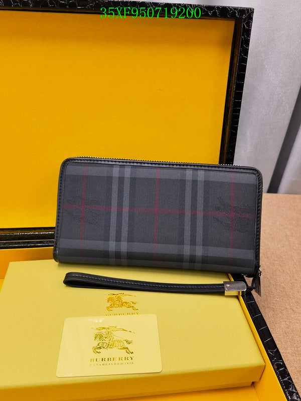 Glami - BOR Wallet - 142