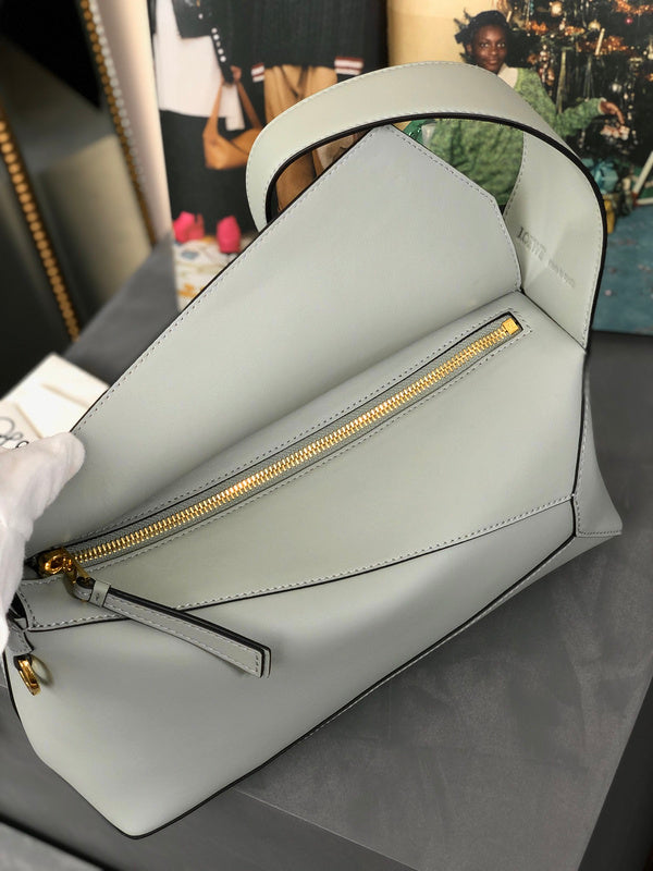 Glamy - LWO Bags - 068