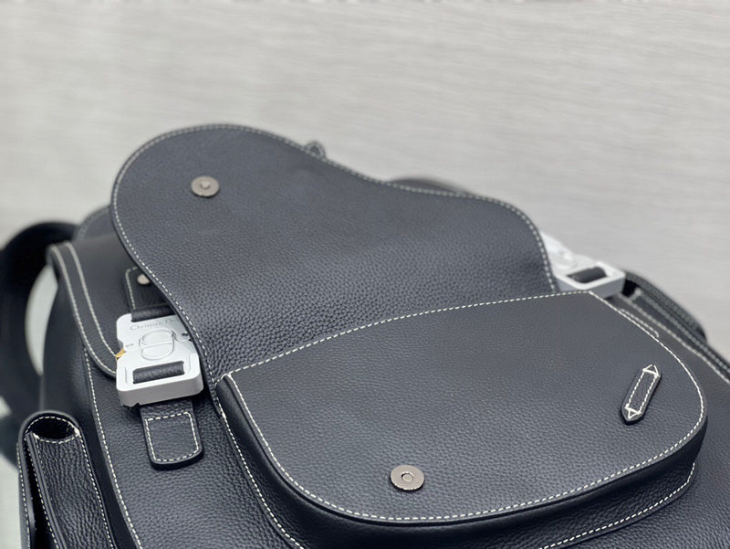 Glami- - DOR Bags - 345