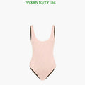SAMC - FDE Swimsuits - 075
