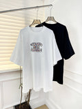 Glami - ALW Women Clothes - 178