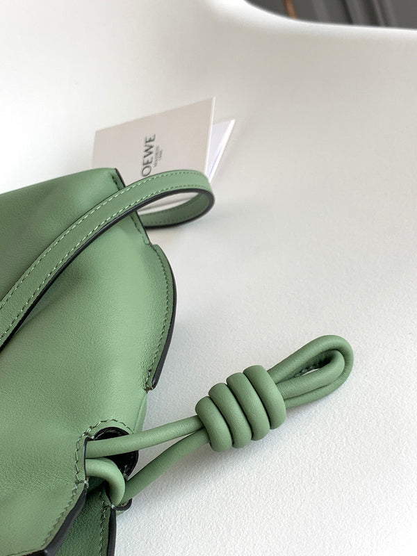 Glamy - LWO Bags - 411