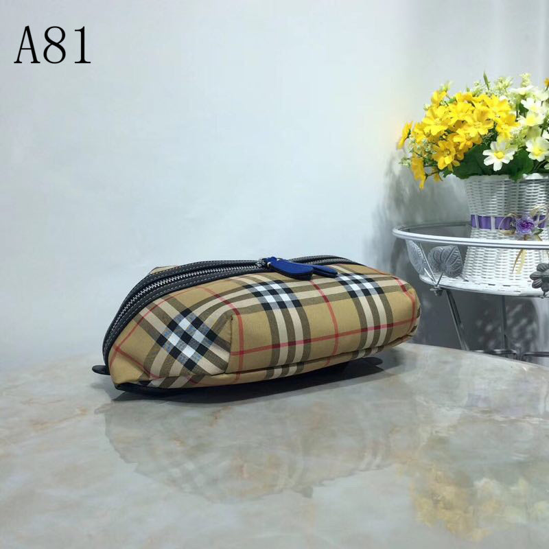 ELE Fashion -BBR Bags - 772