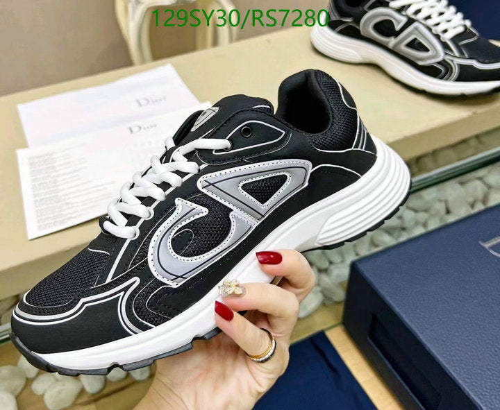 SAMC - DOR Women Sneakers - 064