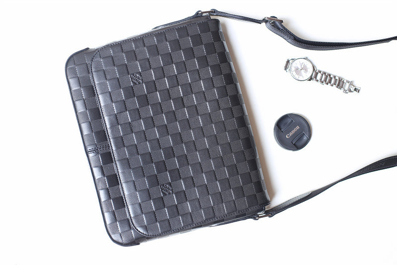 Glami Fashion Lu-Vi bags - 10466