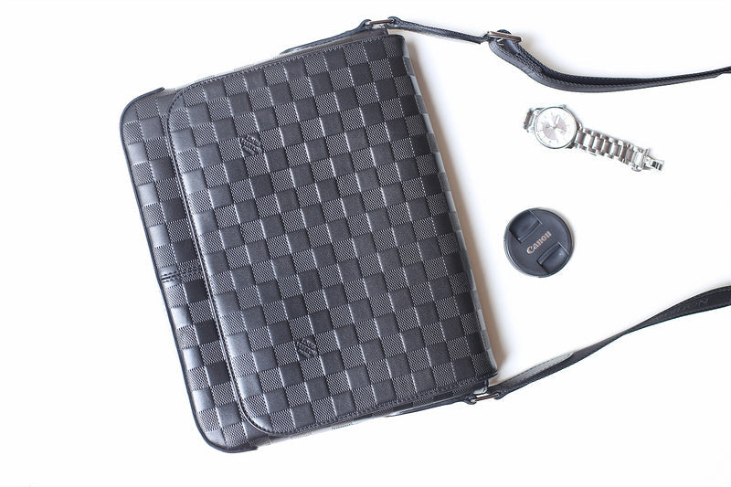 Glami Fashion Lu-Vi bags - 10466