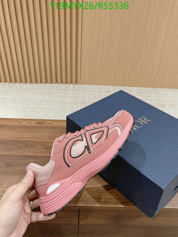 SAMCC - DOR Women Shoes - 1469