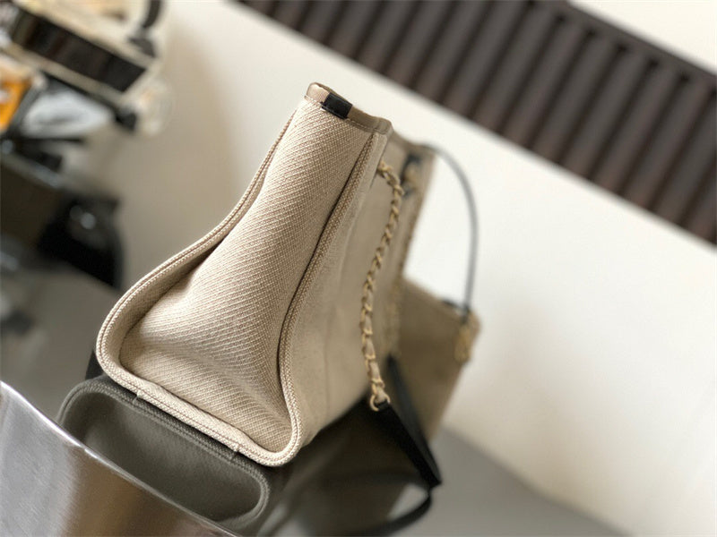 Glami- - CHL Bags - 949