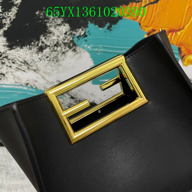 Glami - FDE Bags - 2235