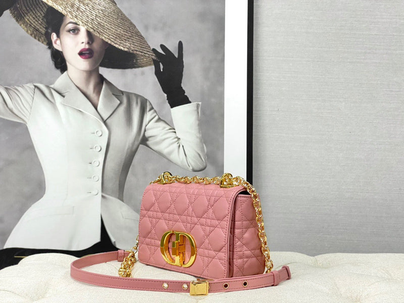 Glami-i - DOR Lady Bags - 519