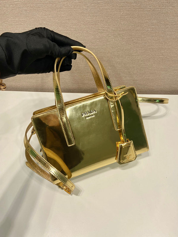 Glami-i - PD Lady Bags - 110