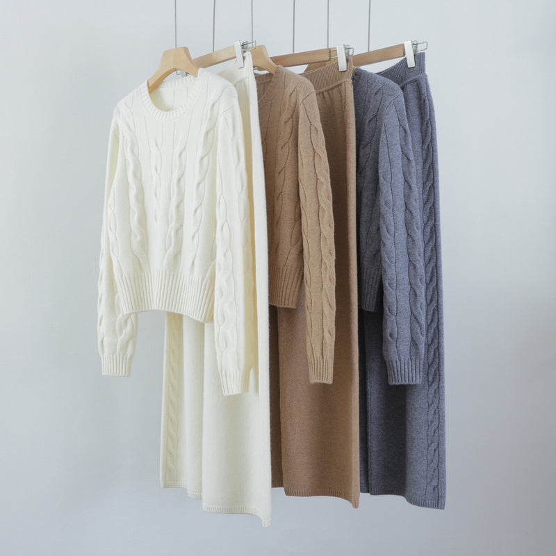 Glami - LOP Women Clothes - 814