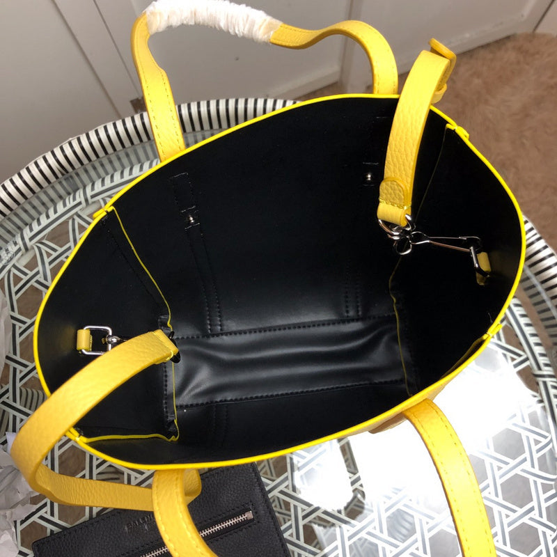 Glami - BG Bags - 247