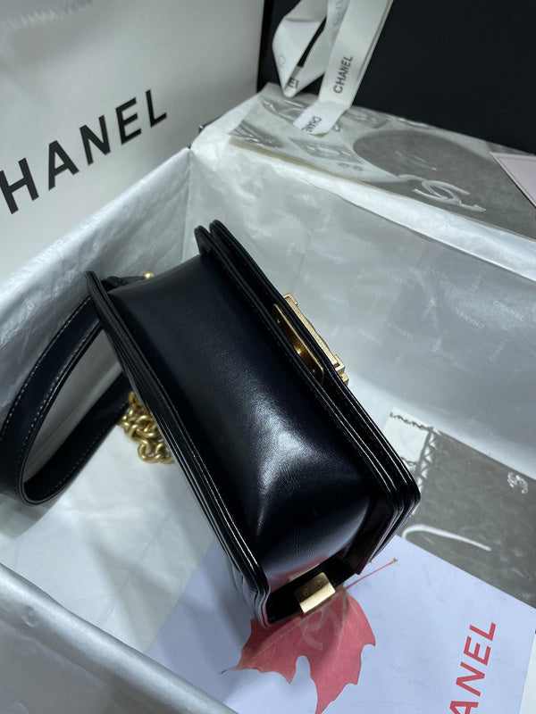 Satchel Bags - CLN Bags - 788
