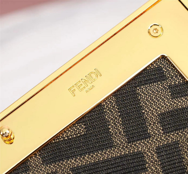 Glami - GlamiE Bags - 219