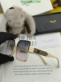 SAMC - COL Glasses - 042