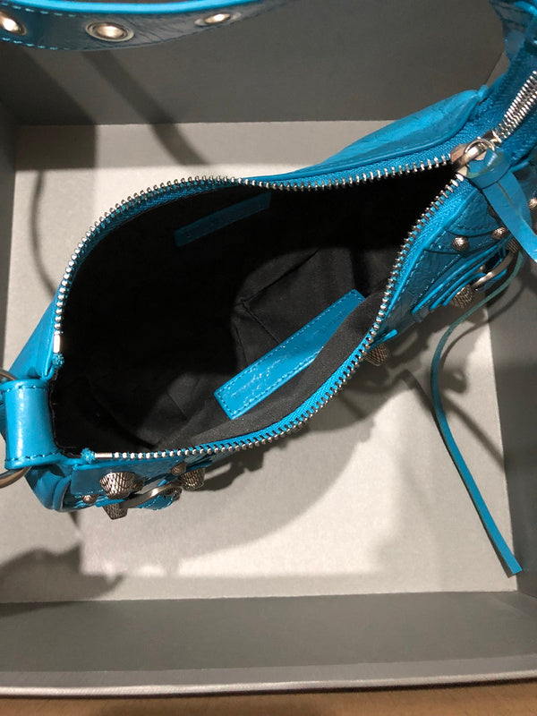 Glamy - BG Bags - 723