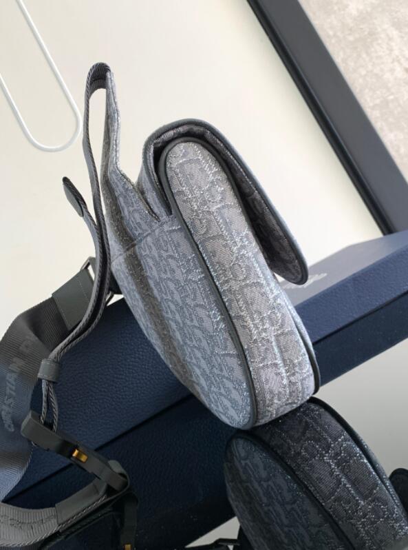 SAMCC - DOR Bags - 051