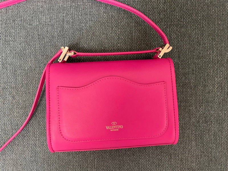 Glami Fashion - VLN Bags - 170