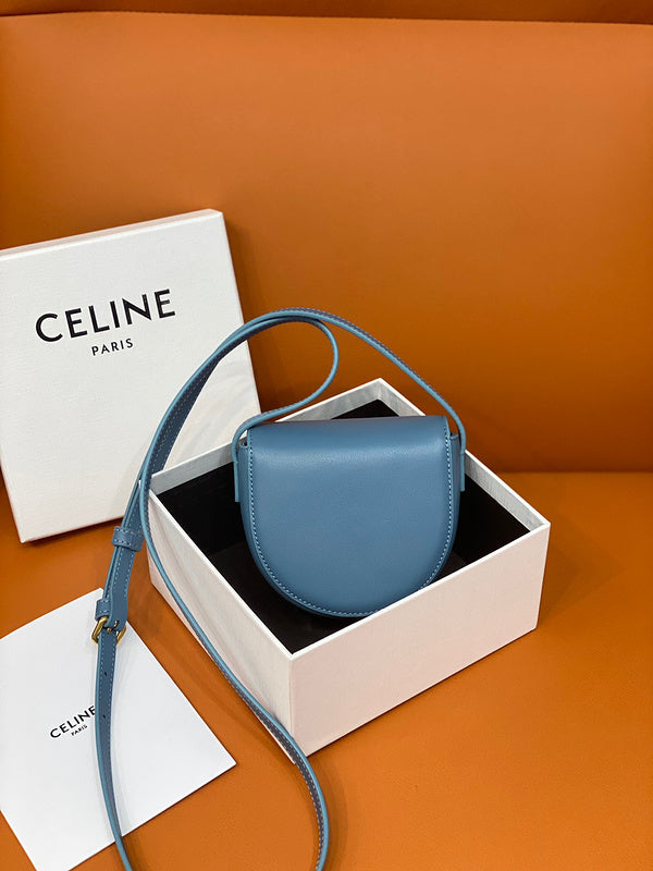 Glami-i - COL Lady Bags - 029