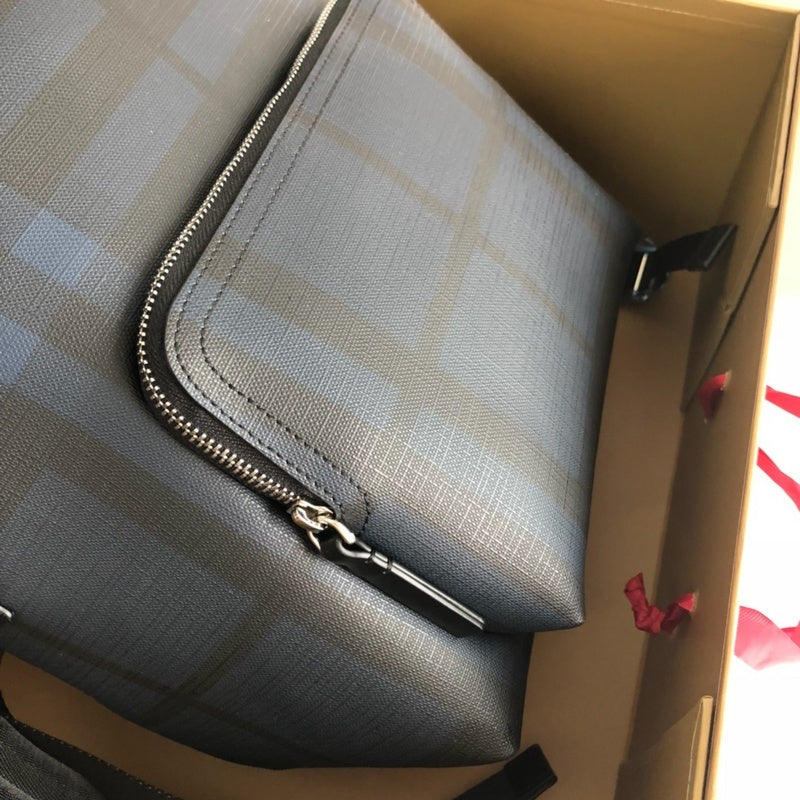 ELE Fashion -BBR Bags - 1023