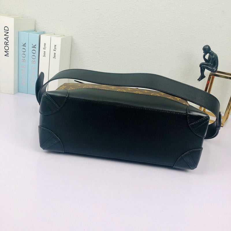 Glami-i LOV Men Business Bags - 041