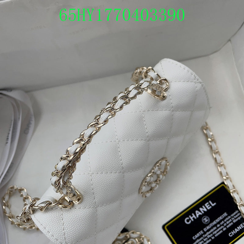 Glami - CHL Bags - 1181