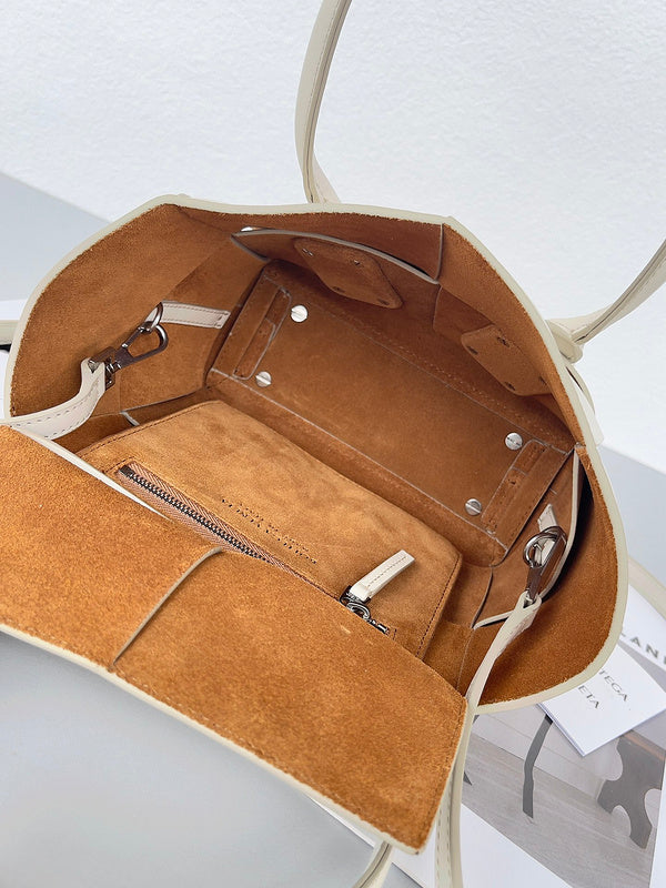 Glamy - BOV Bags - 1072