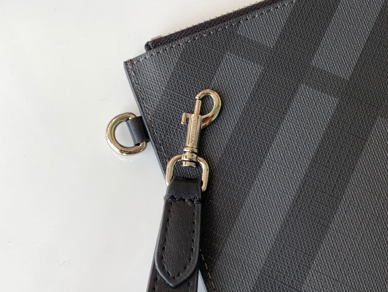 Glamy - BOR Bags - 1043