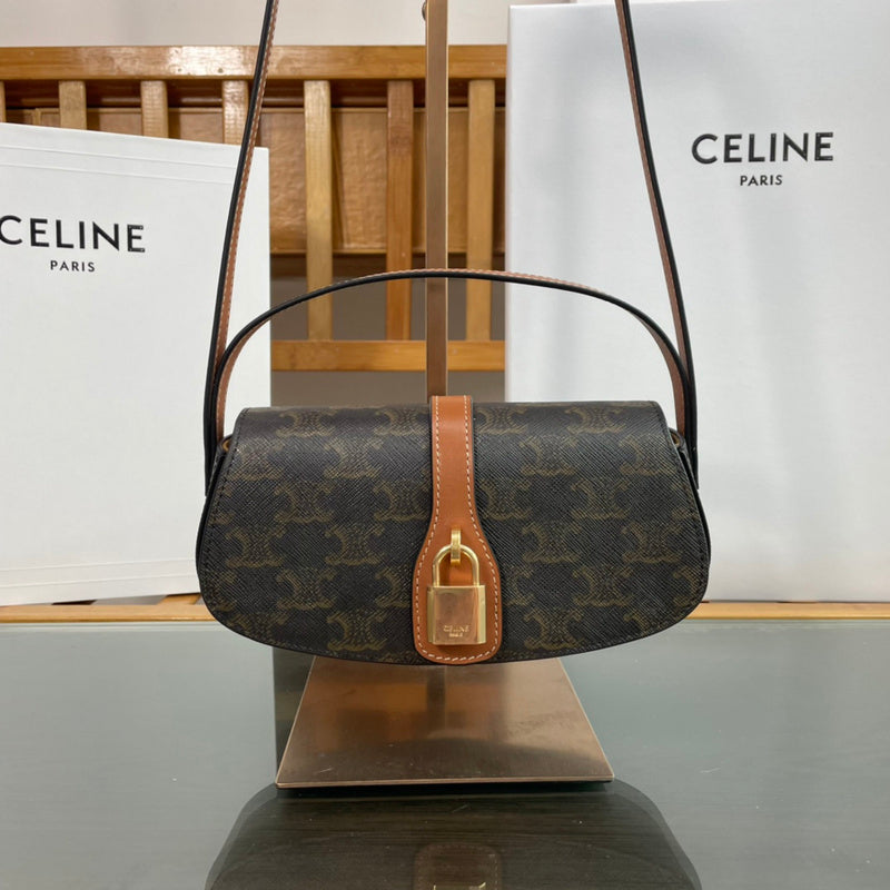 Glami - COL Bags - 043