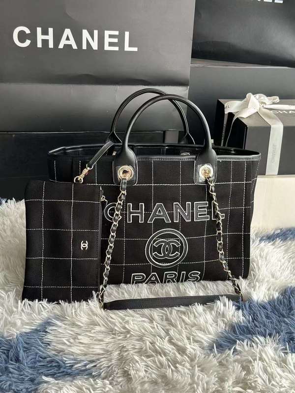 Satchel Bags - CHL Bags - 5916