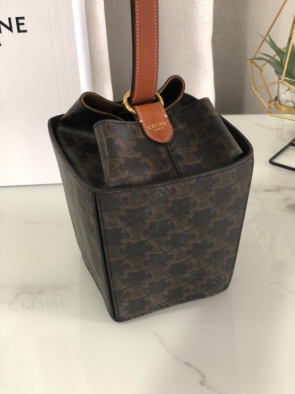 Glamy - COL Bags - 1456