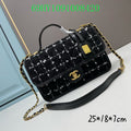 Glami - CHL Bags - 2167