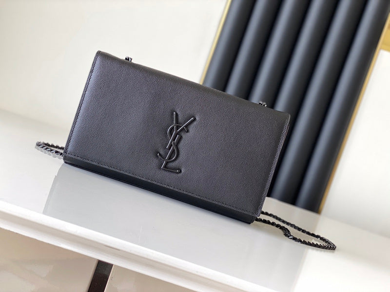 Satchel Bags - SLY Bags - 1826