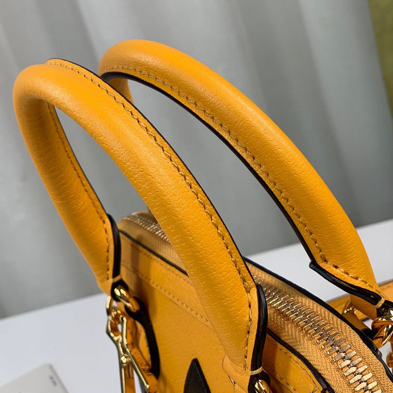 Glami-i GUKI Women Bags - 1096