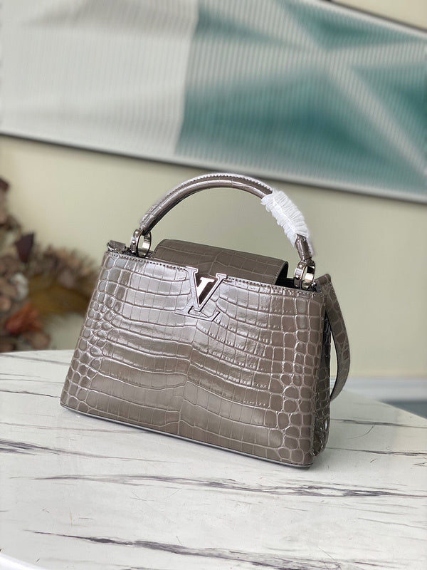 GlamI Lu-Vi bags - 5321