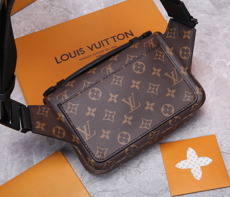 Glami GlamI Lu-Vi bags - 17118