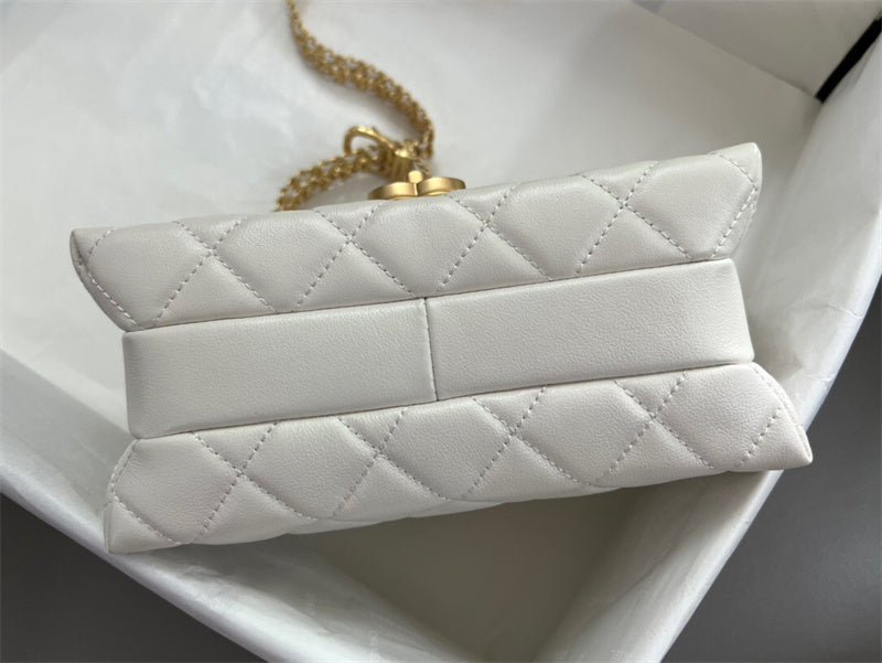 Glami- - CHL Bags - 1010